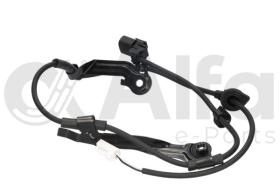 ALFA E-PARTS AF01493 - CABLE DE CONEXION - ABS