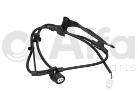 ALFA E-PARTS AF01494 - CABLE DE CONEXION - ABS