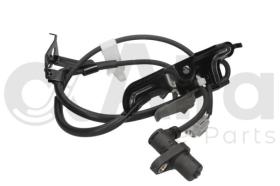 ALFA E-PARTS AF01495 - SENSOR ABS