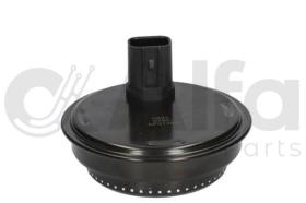 ALFA E-PARTS AF01496 - SENSOR ABS