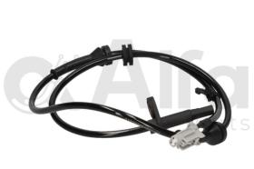 ALFA E-PARTS AF01497 - SENSOR ABS