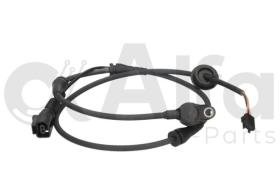 ALFA E-PARTS AF01499 - SENSOR ABS