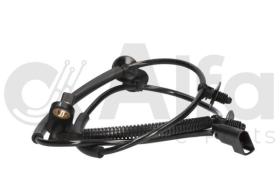 ALFA E-PARTS AF01500 - SENSOR ABS