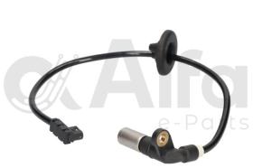 ALFA E-PARTS AF01505 - SENSOR ABS