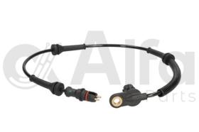 ALFA E-PARTS AF01506 - SENSOR ABS