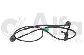ALFA E-PARTS AF01507 - SENSOR ABS