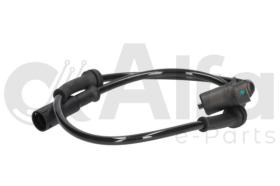 ALFA E-PARTS AF01508 - SENSOR ABS