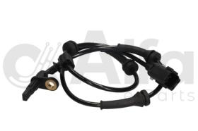 ALFA E-PARTS AF01509 - SENSOR ABS