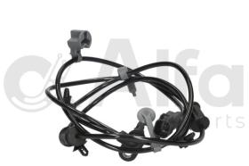 ALFA E-PARTS AF01510 - SENSOR ABS