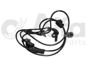 ALFA E-PARTS AF01511 - SENSOR ABS
