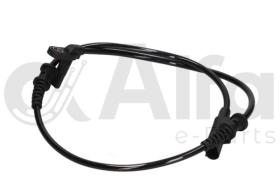 ALFA E-PARTS AF01512 - SENSOR ABS