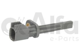 ALFA E-PARTS AF01513 - SENSOR ABS