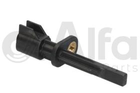 ALFA E-PARTS AF01514 - SENSOR ABS