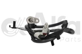 ALFA E-PARTS AF01515 - SENSOR ABS
