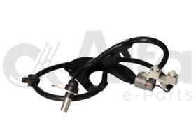 ALFA E-PARTS AF01516 - SENSOR ABS