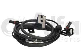 ALFA E-PARTS AF01517 - SENSOR ABS