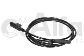 ALFA E-PARTS AF01518 - SENSOR ABS