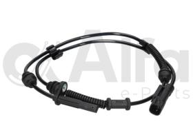 ALFA E-PARTS AF01522 - SENSOR ABS