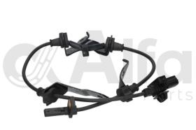 ALFA E-PARTS AF01524 - SENSOR ABS