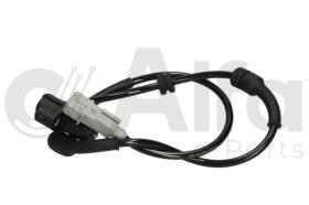 ALFA E-PARTS AF01527 - SENSOR ABS