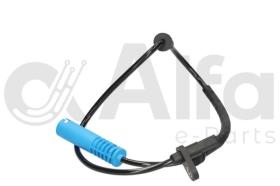 ALFA E-PARTS AF01530 - SENSOR ABS