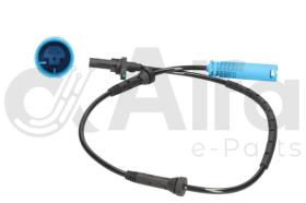 ALFA E-PARTS AF01532 - SENSOR ABS