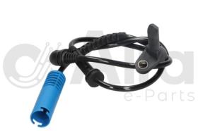 ALFA E-PARTS AF01535 - SENSOR ABS