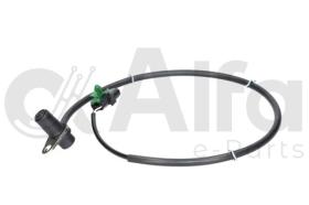 ALFA E-PARTS AF01537 - SENSOR ABS