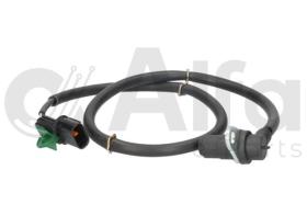 ALFA E-PARTS AF01538 - SENSOR ABS