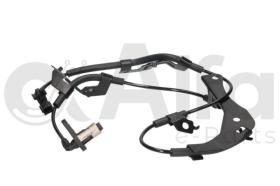ALFA E-PARTS AF01539 - SENSOR ABS