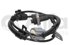 ALFA E-PARTS AF01542 - SENSOR ABS