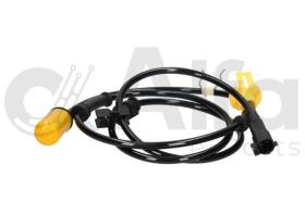 ALFA E-PARTS AF01543 - SENSOR ABS