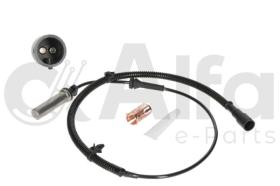 ALFA E-PARTS AF01548 - SENSOR ABS