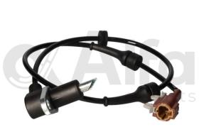 ALFA E-PARTS AF01549 - SENSOR ABS