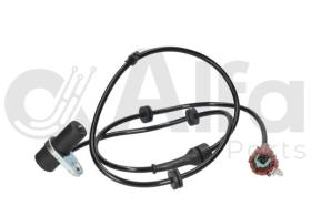 ALFA E-PARTS AF01551 - SENSOR ABS