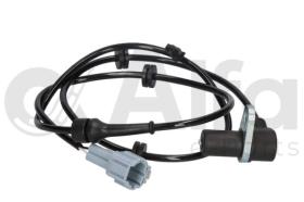 ALFA E-PARTS AF01552 - SENSOR ABS