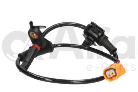 ALFA E-PARTS AF01555 - SENSOR ABS