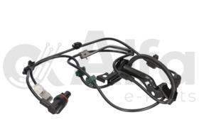 ALFA E-PARTS AF01556 - SENSOR ABS