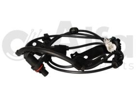 ALFA E-PARTS AF01557 - SENSOR ABS