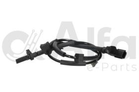 ALFA E-PARTS AF01560 - SENSOR ABS