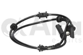 ALFA E-PARTS AF01562 - SENSOR ABS