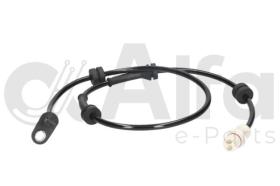 ALFA E-PARTS AF01563 - SENSOR ABS
