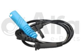 ALFA E-PARTS AF01564 - SENSOR ABS