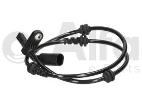 ALFA E-PARTS AF01567 - SENSOR ABS