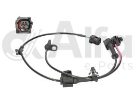 ALFA E-PARTS AF01568 - SENSOR ABS