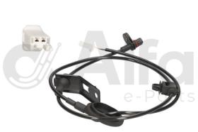 ALFA E-PARTS AF01569 - SENSOR ABS