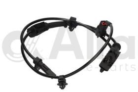 ALFA E-PARTS AF01570 - SENSOR ABS