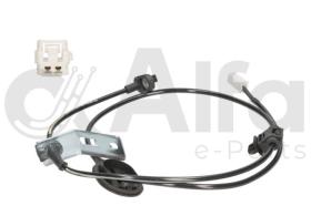 ALFA E-PARTS AF01571 - SENSOR ABS