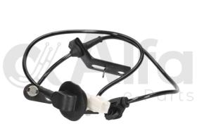 ALFA E-PARTS AF01572 - SENSOR ABS