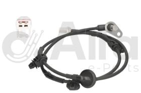 ALFA E-PARTS AF01573 - SENSOR ABS